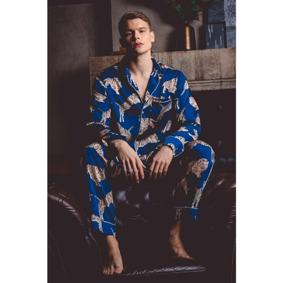 Zayden Pajama - Picture 5 of 13